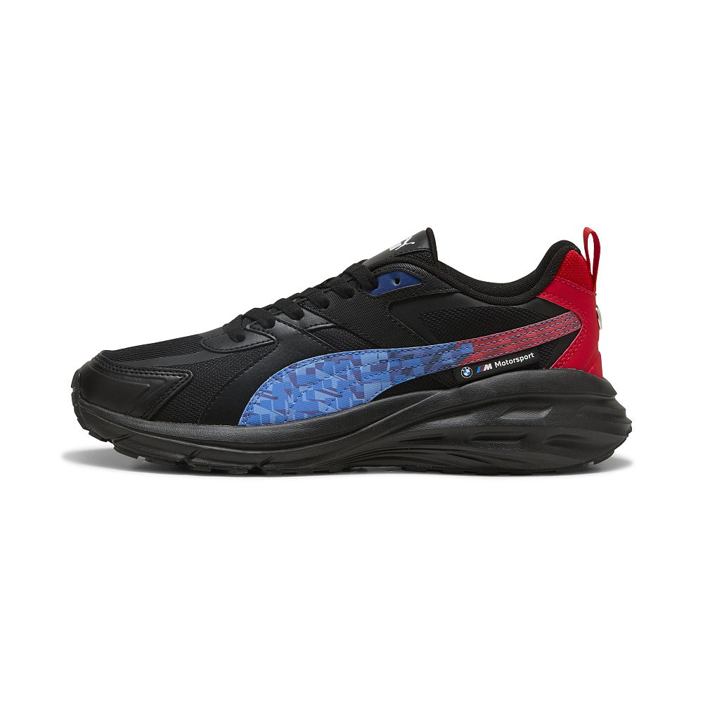 Мужские кроссовки PUMA