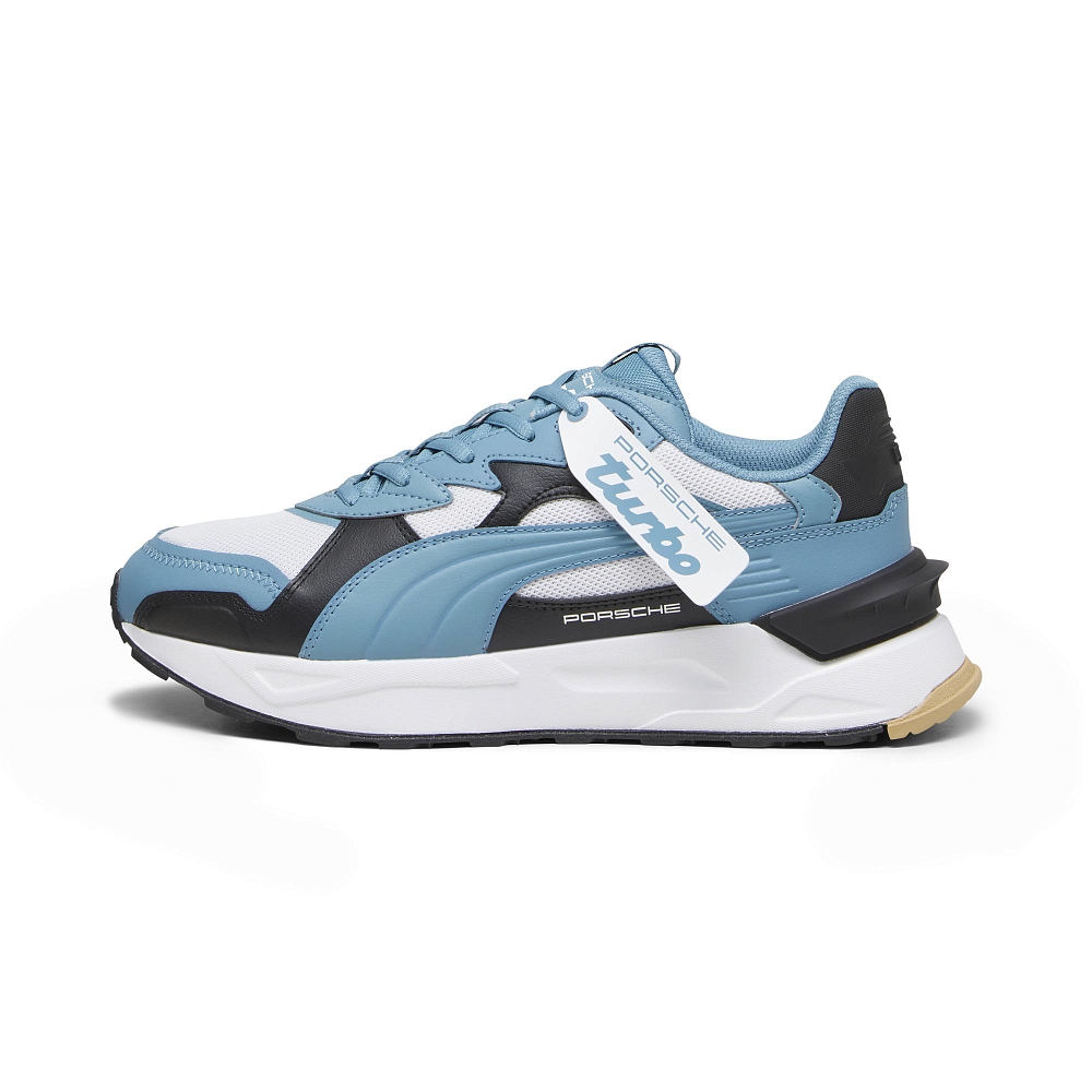  Кроссовки PUMA