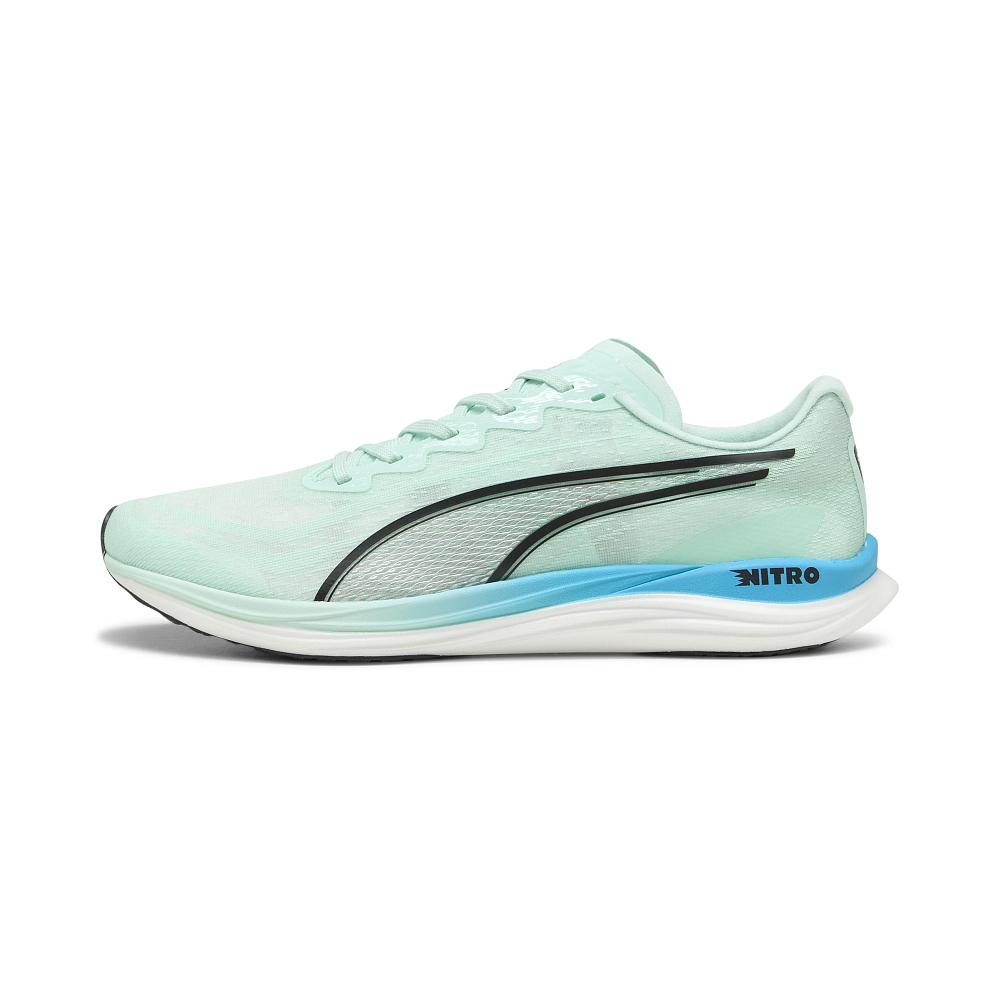 Женские кроссовки PUMA