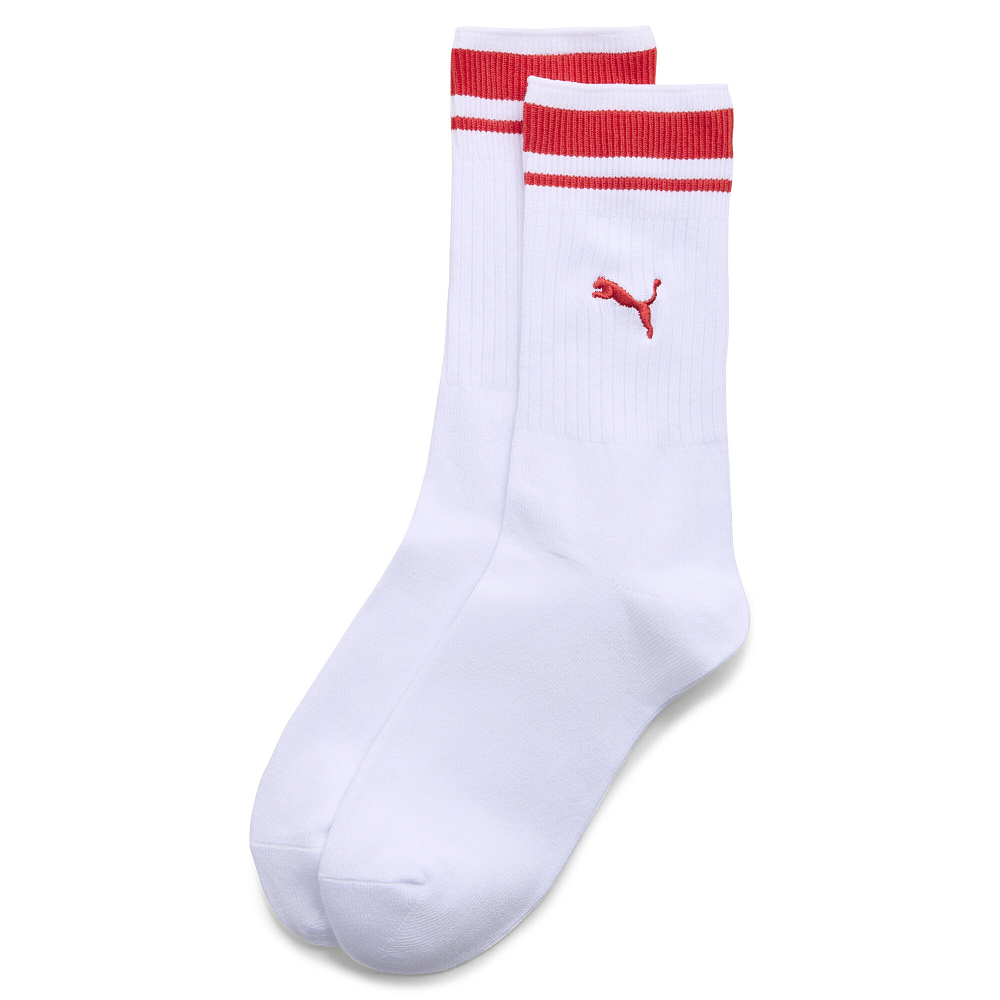 Носки PUMA