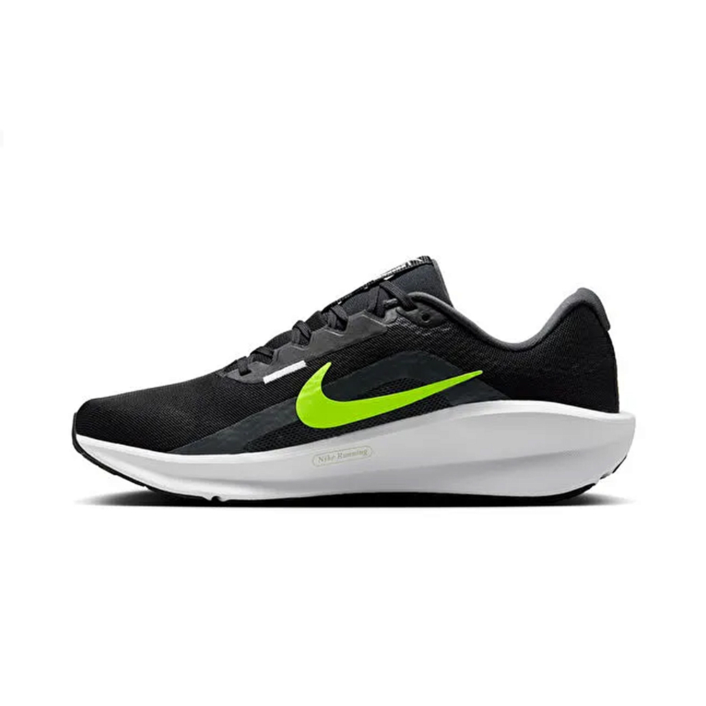 Мужские кроссовки Nike