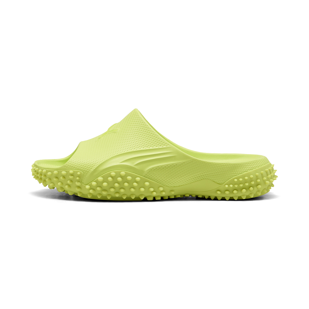 Шлепанцы PUMA
