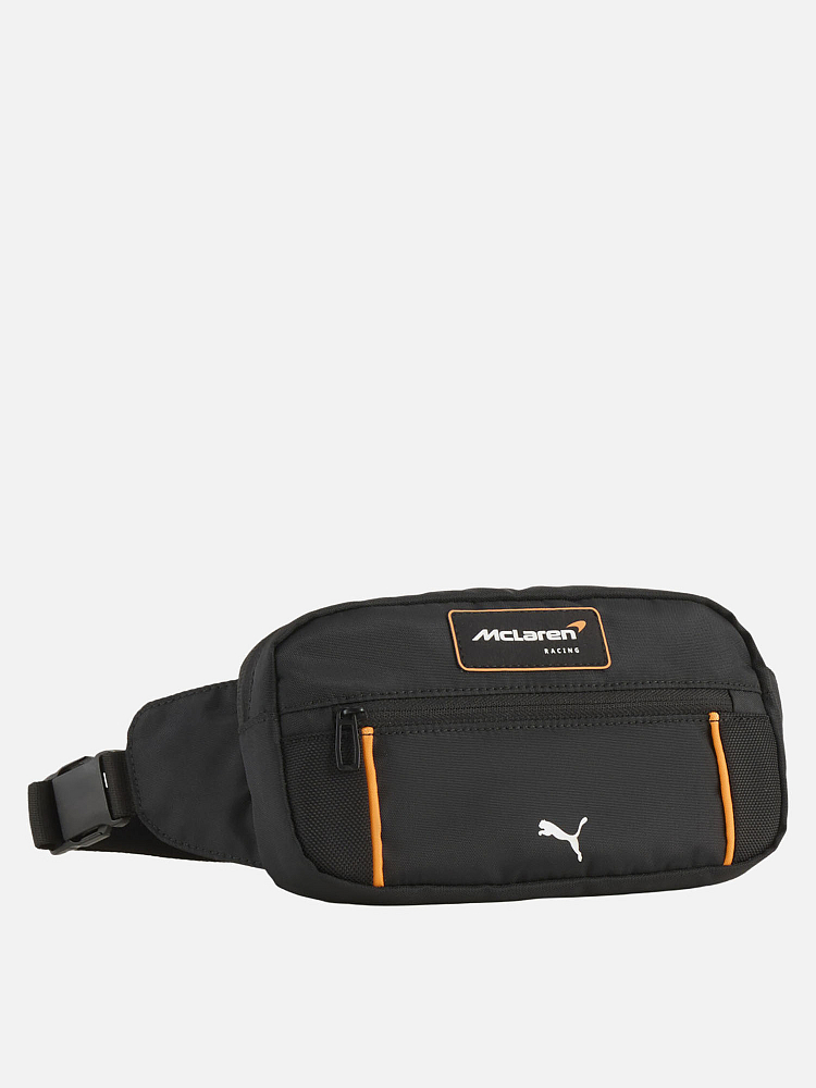 Сумка на пояс PUMA
