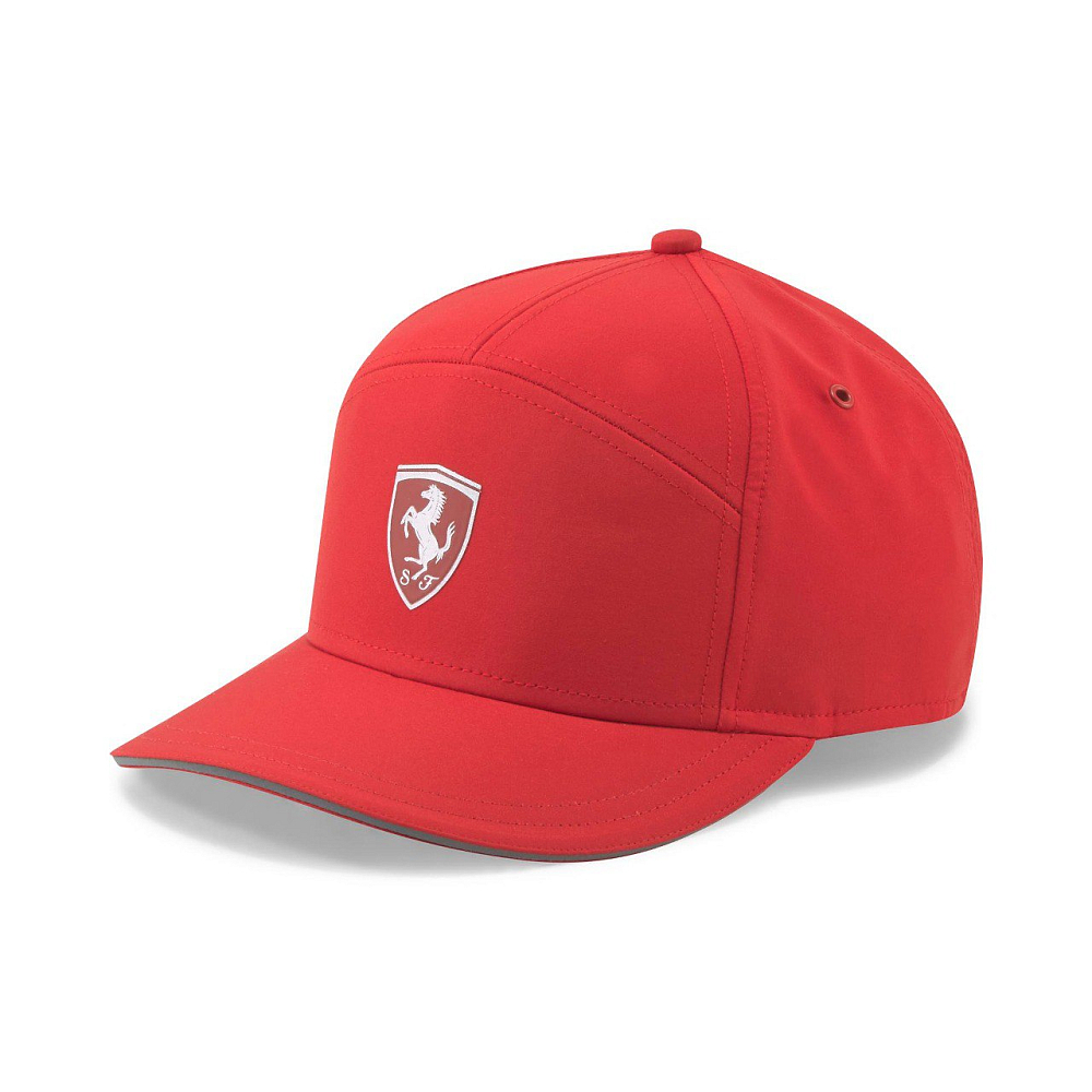   Amazing Red Кепка PUMA