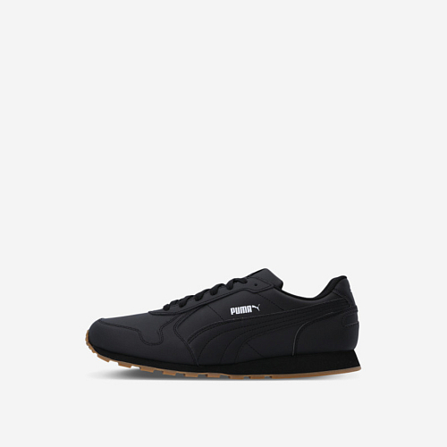 St runner full l on sale