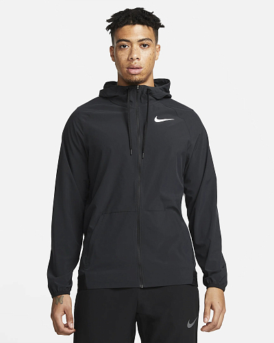 Nike flex max on sale