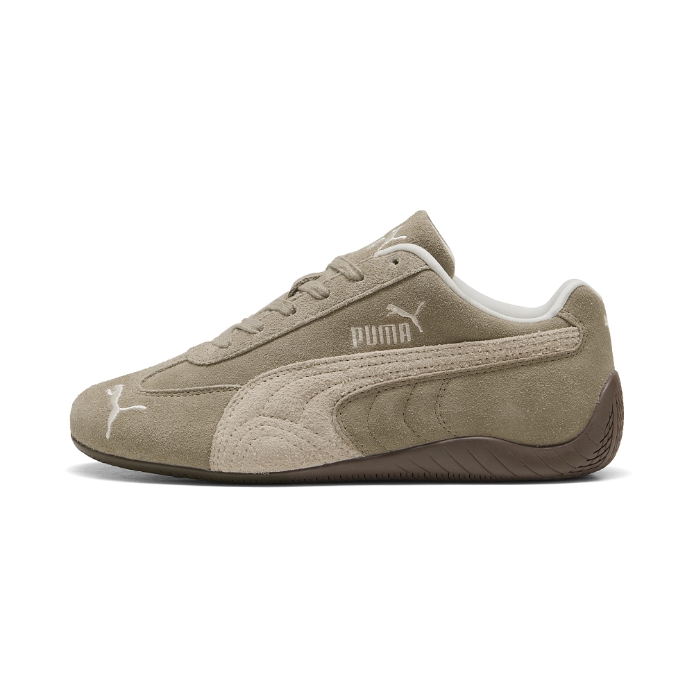 Женские кроссовки PUMA