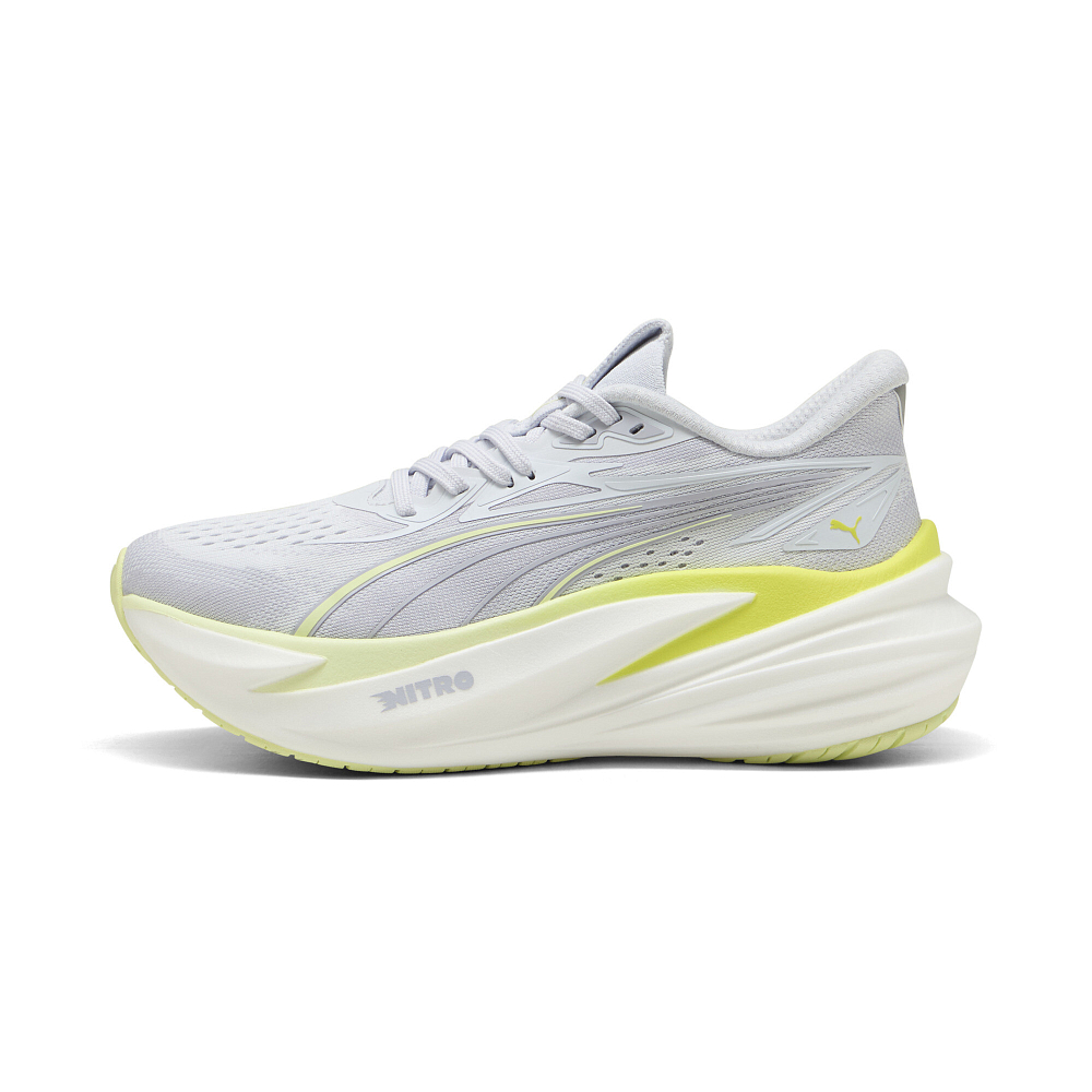 Женские кроссовки PUMA