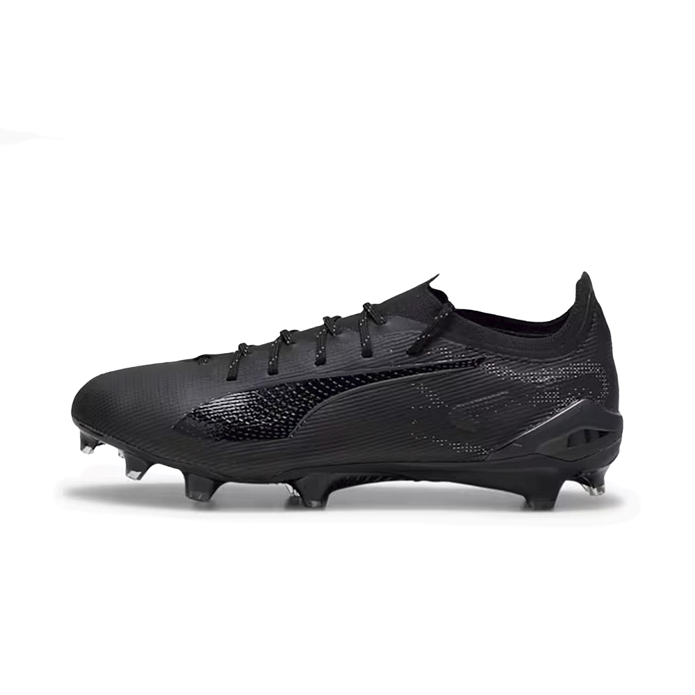 мужские бутсы PUMA