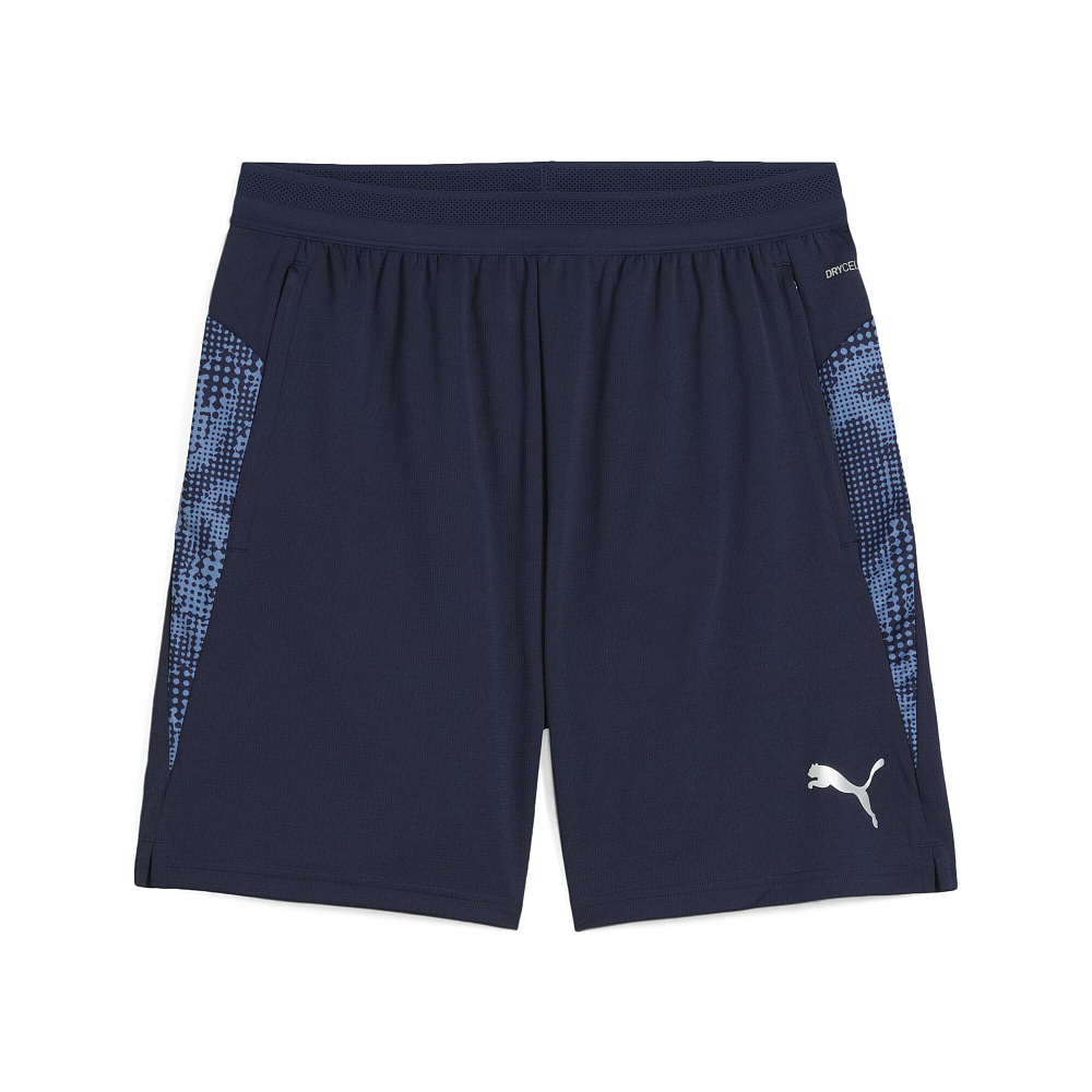 Мужские шорты PUMA