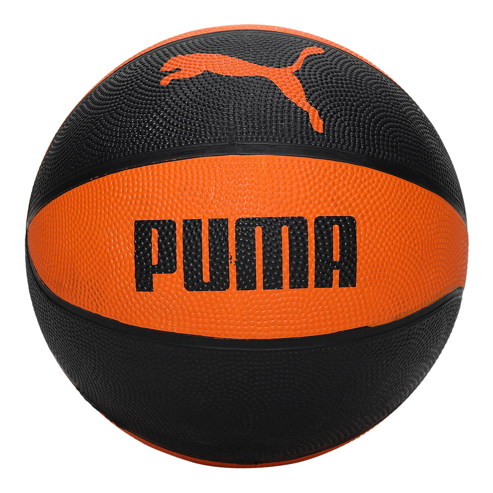Баскетбольный мяч PUMA