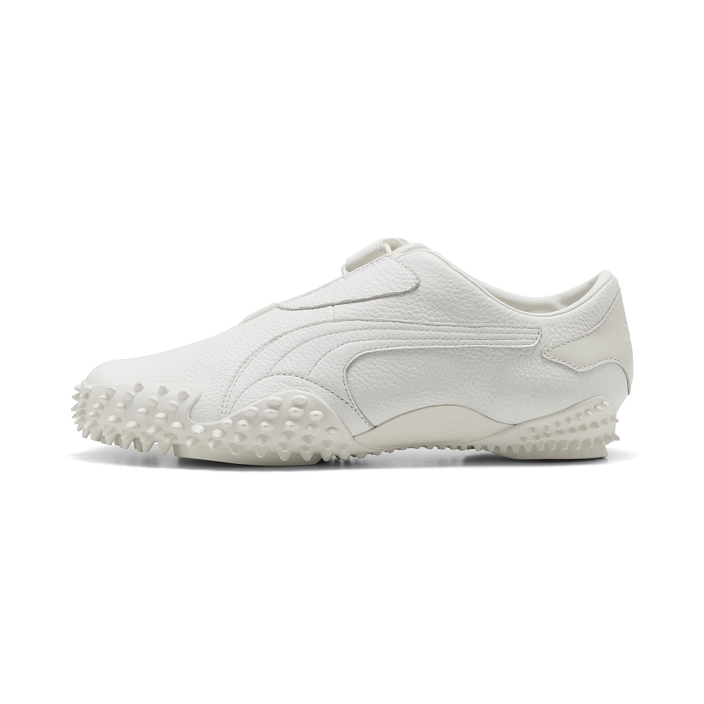 Кроссовки PUMA