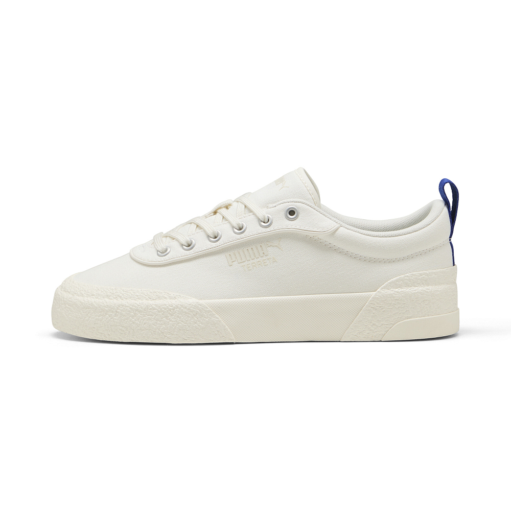 Кеды PUMA