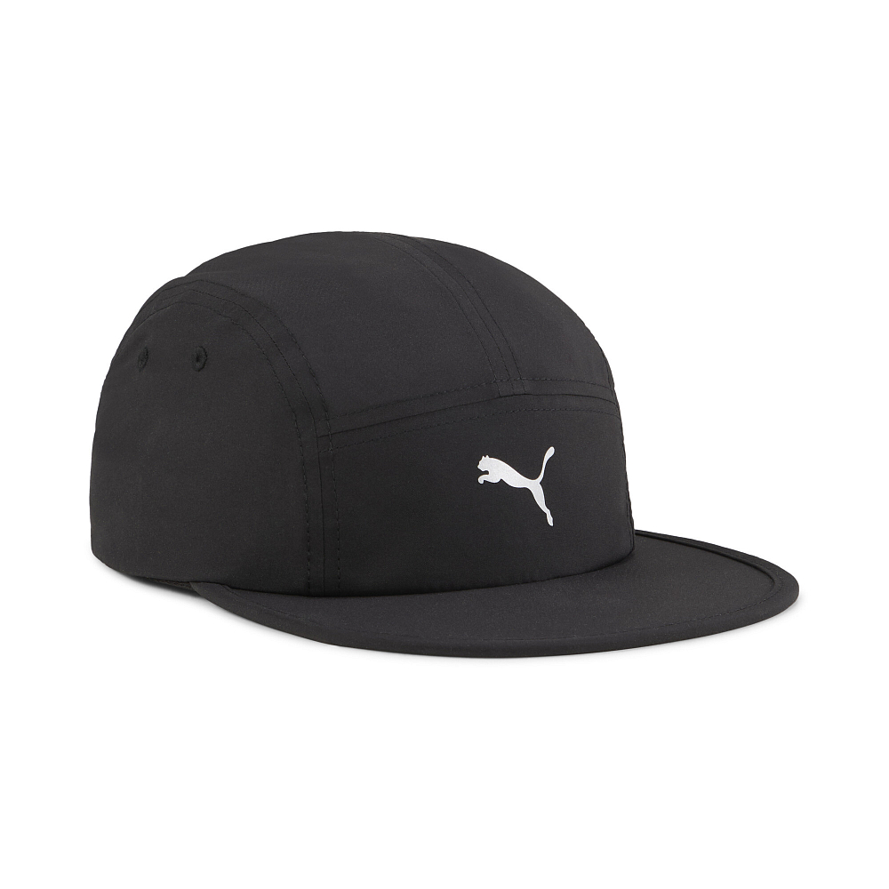 Кепка PUMA