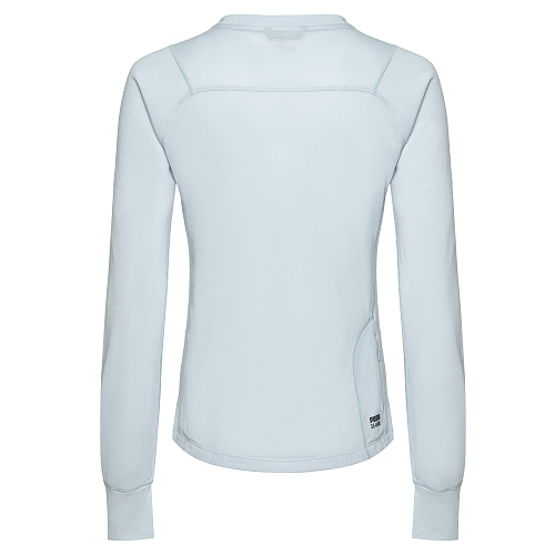 Puma long sleeve best sale