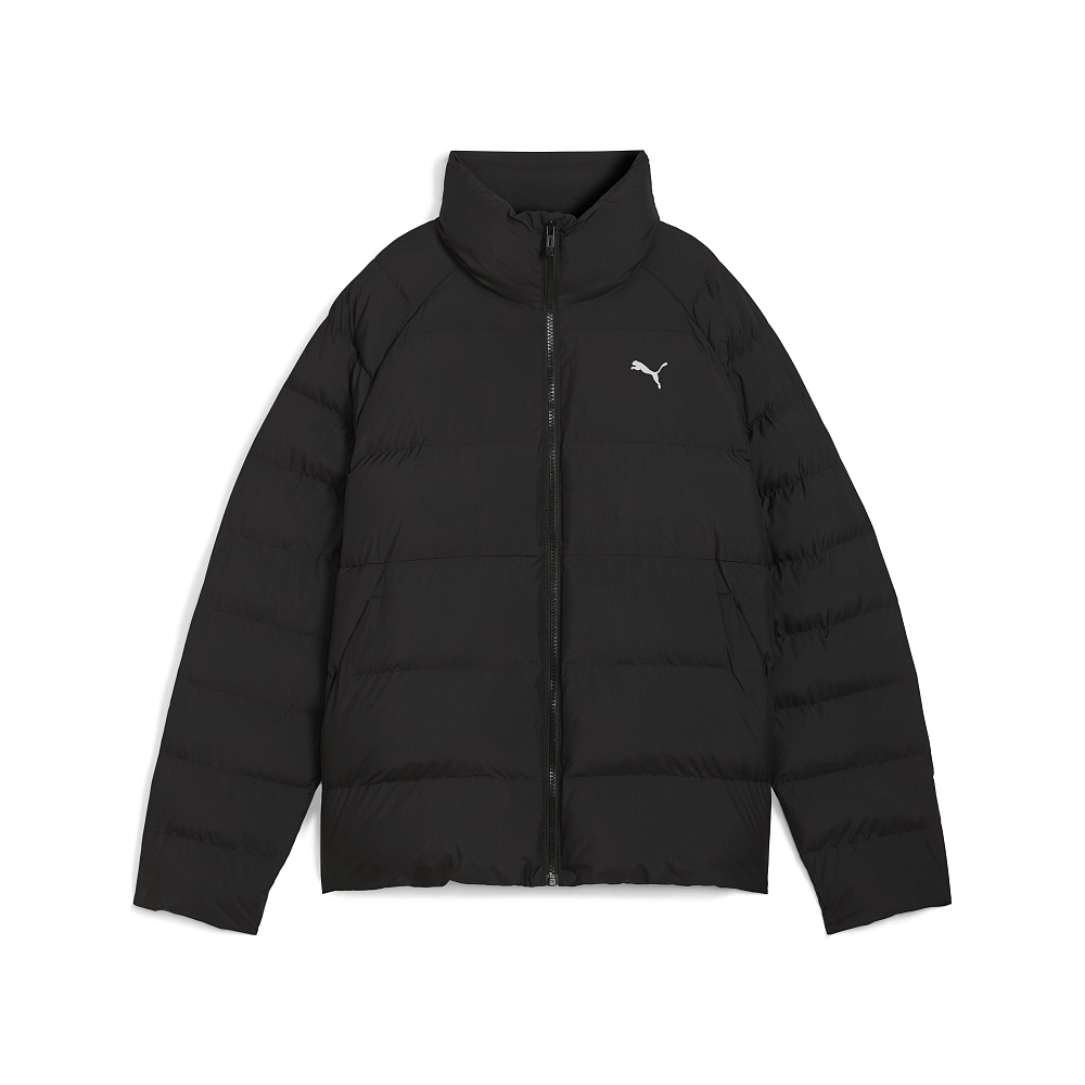 Женская куртка PUMA