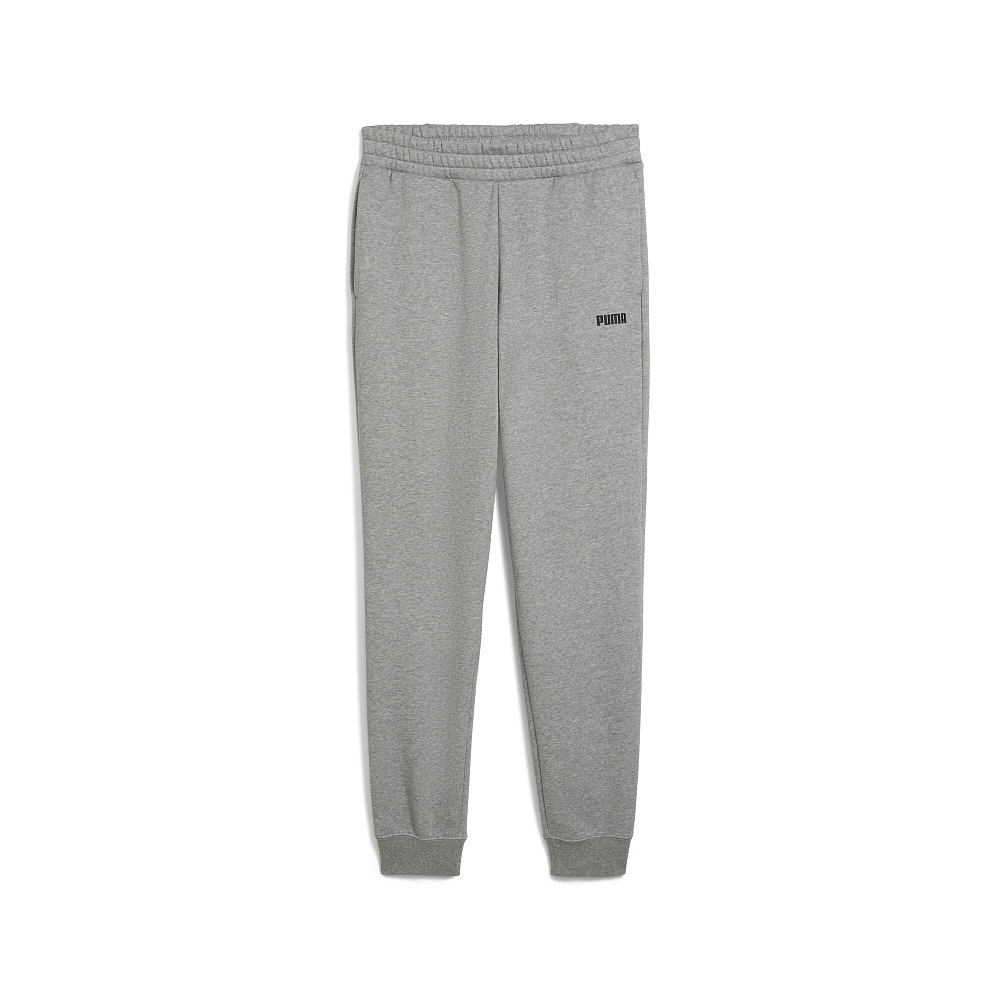 Мужские брюки PUMA