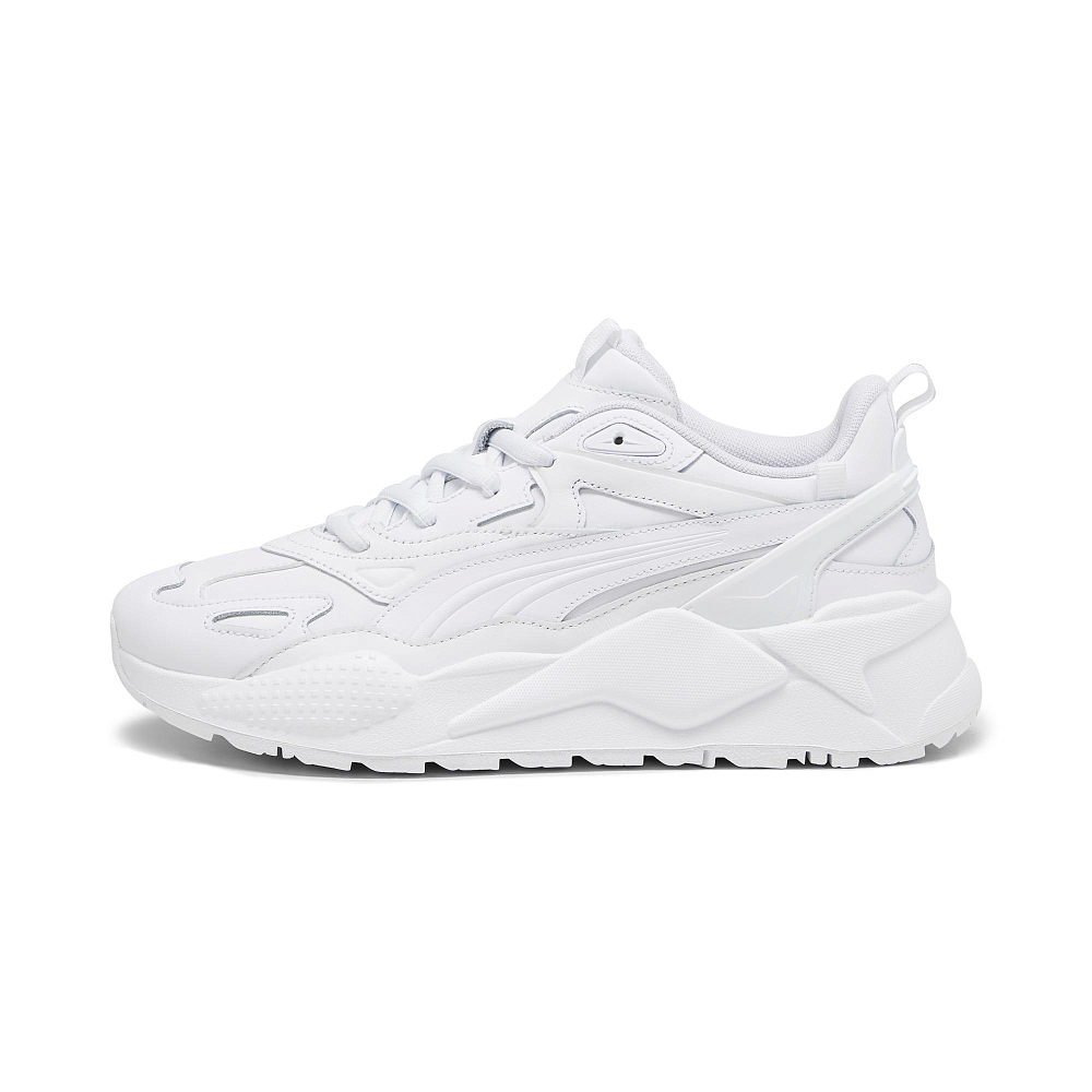 Кроссовки PUMA