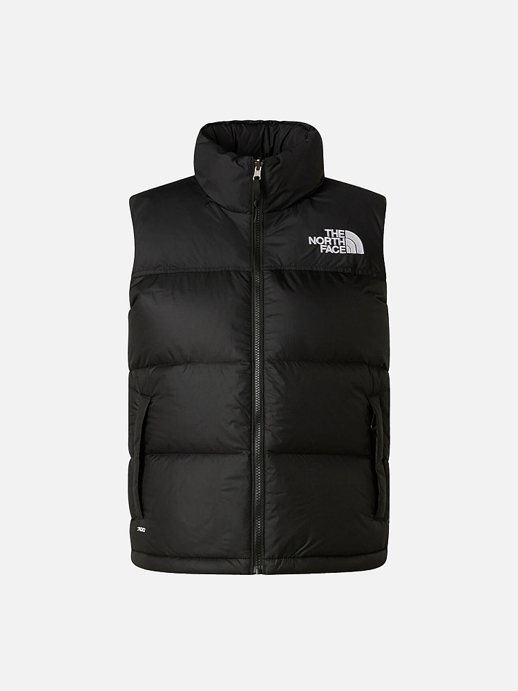 Женский жилет The North Face