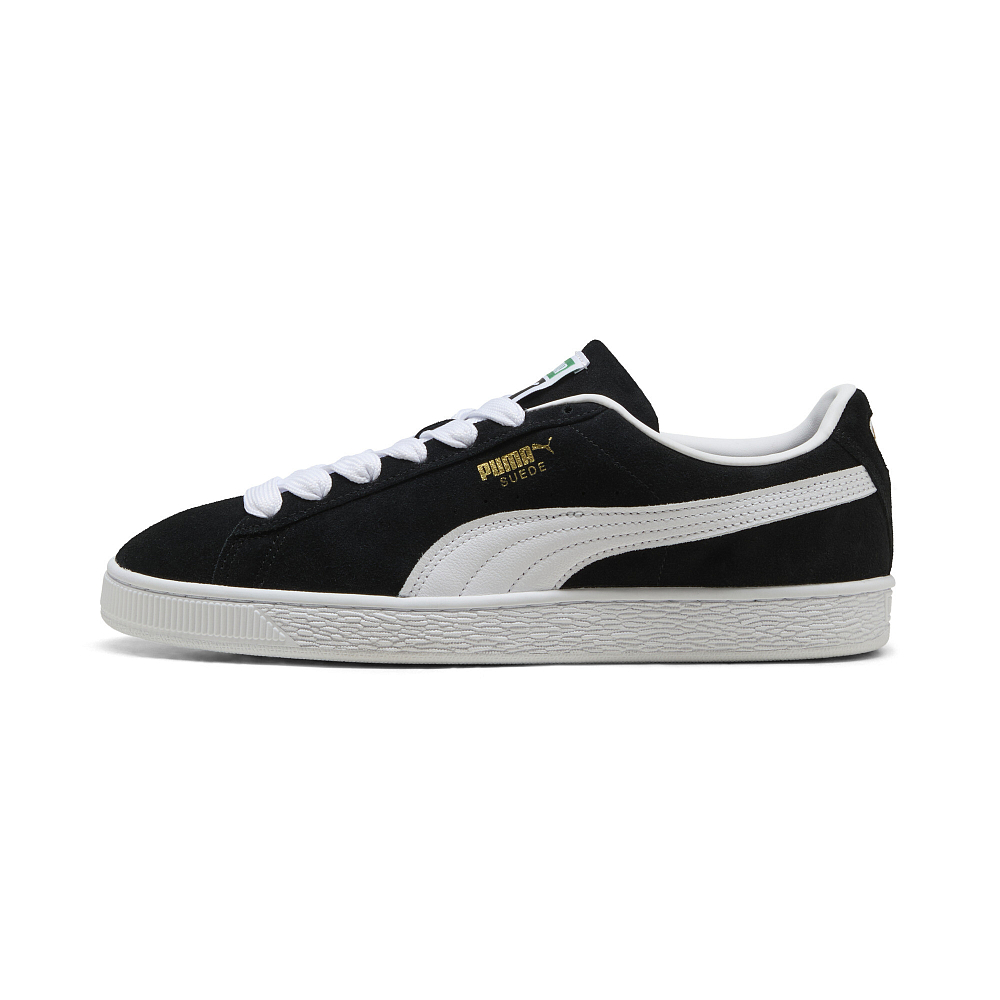 Мужские кеды PUMA
