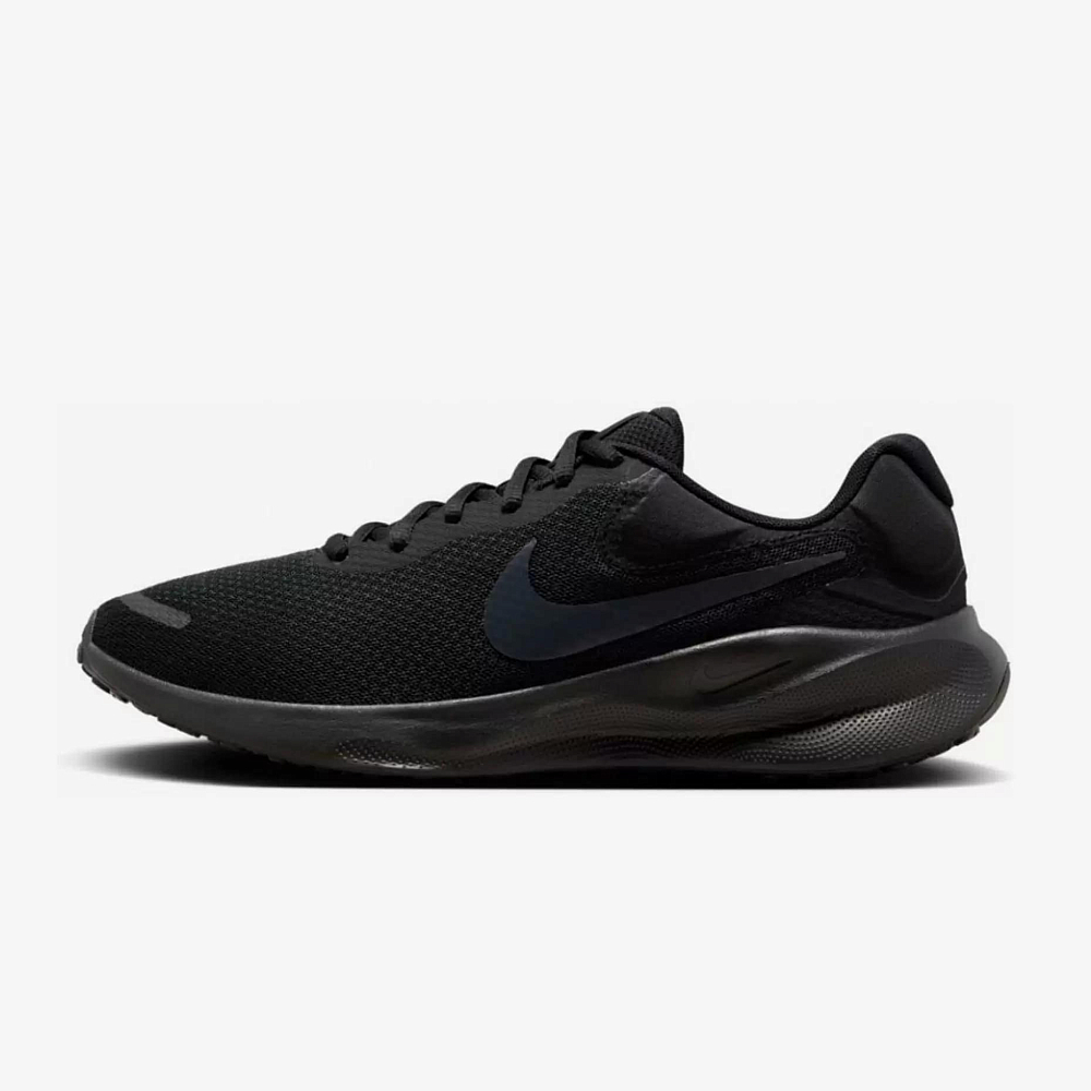 Мужские кроссовки Nike