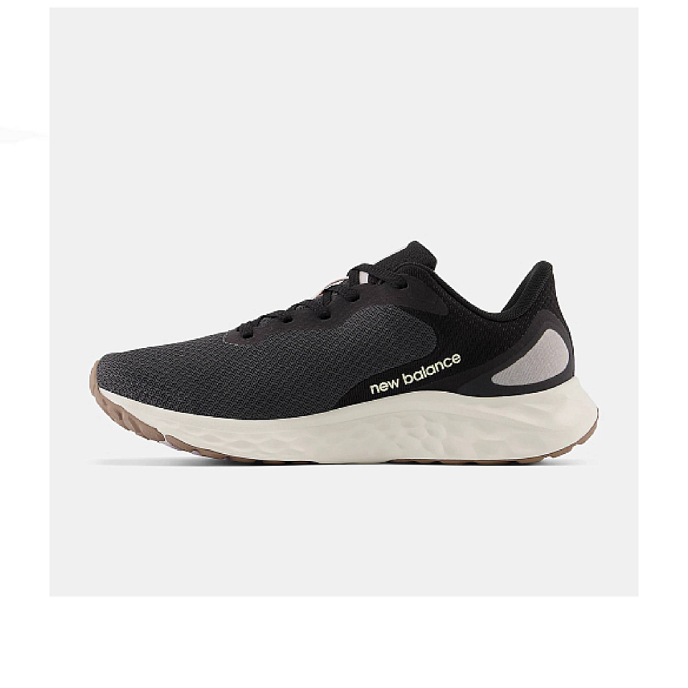 Женские кроссовки New Balance