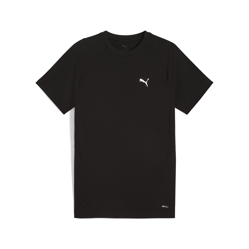 Мужская футболка PUMA