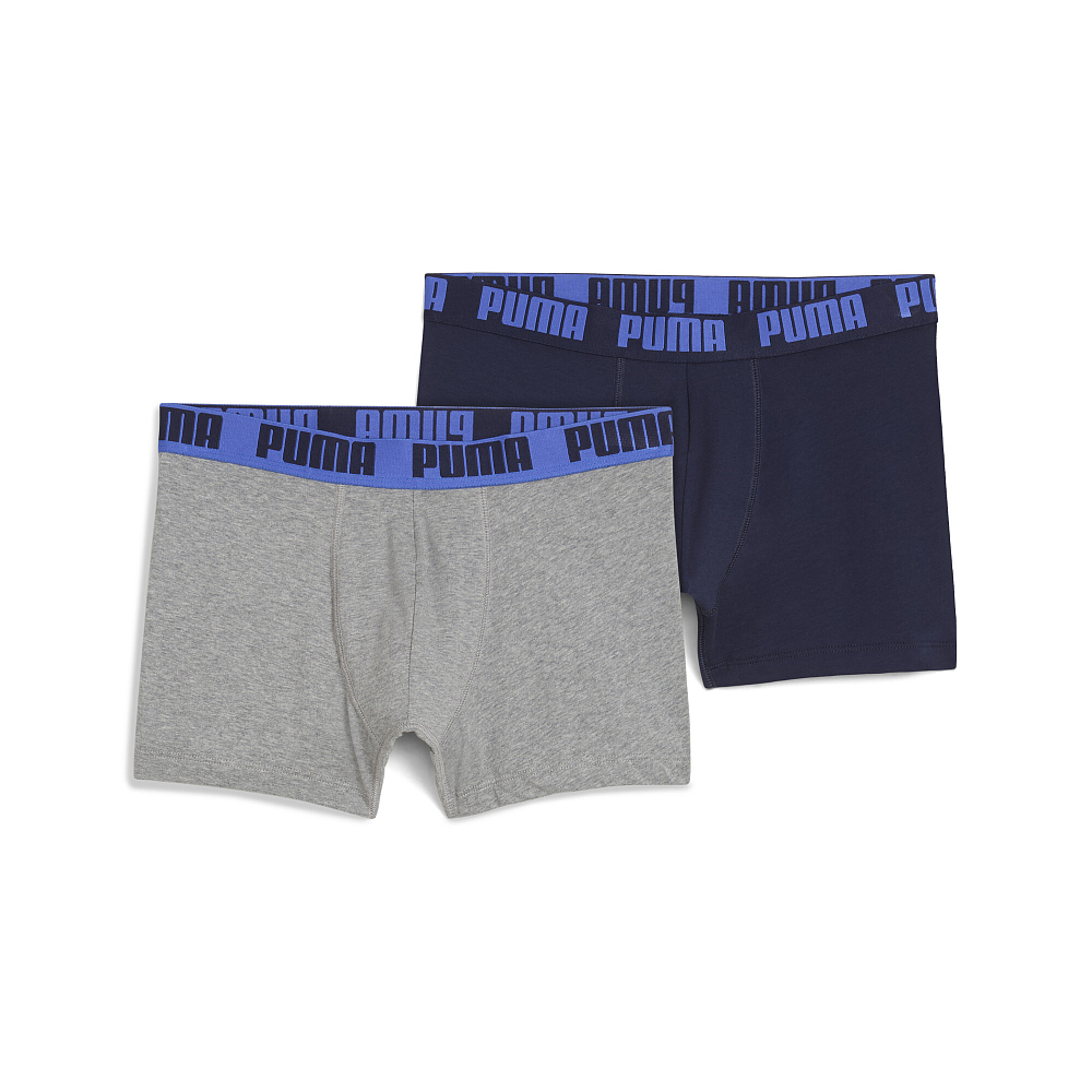 Мужское нижнее белье PUMA