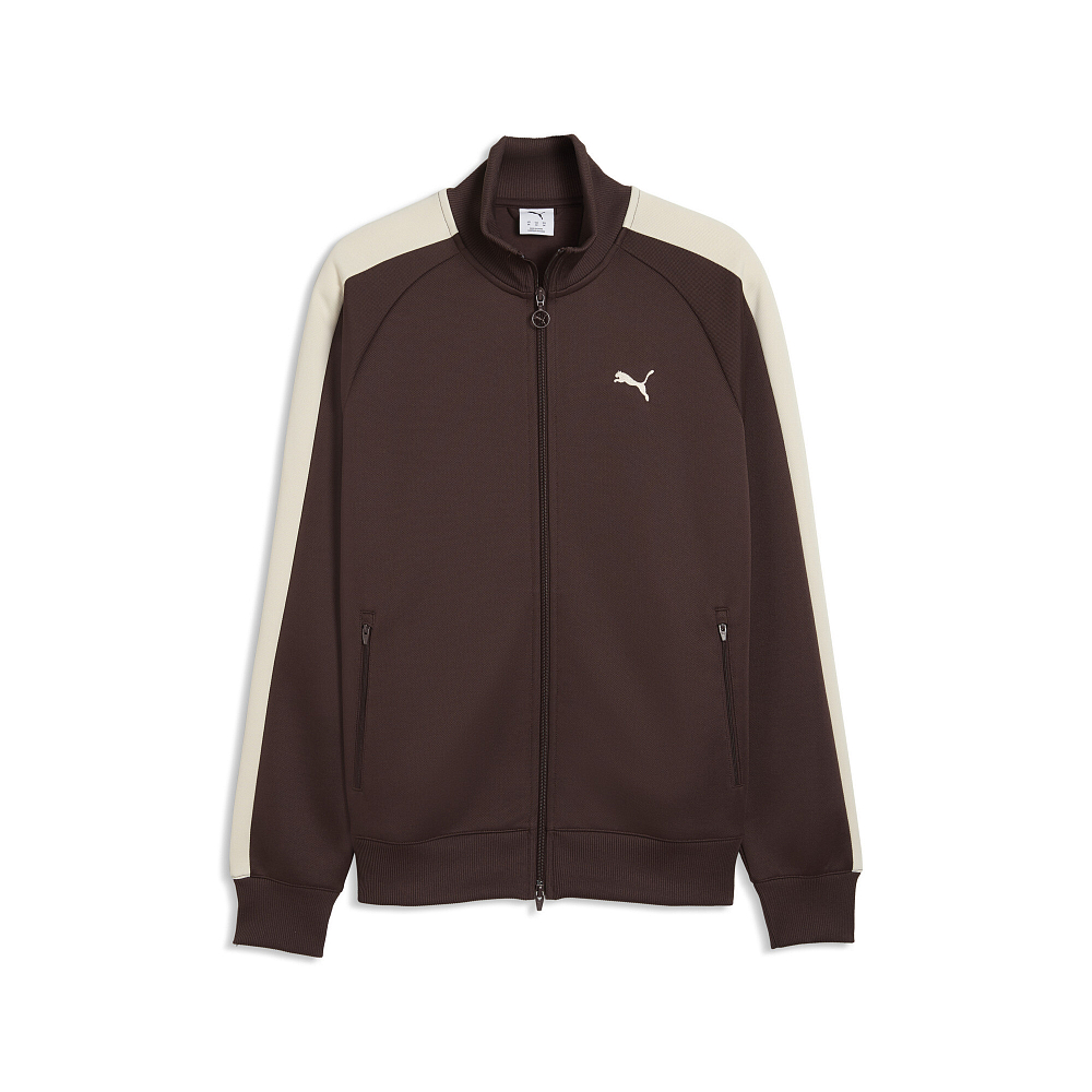 Мужская олимпийка PUMA