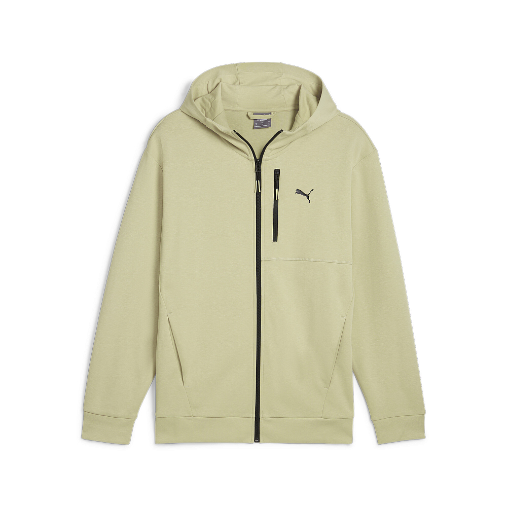 Мужская толстовка PUMA