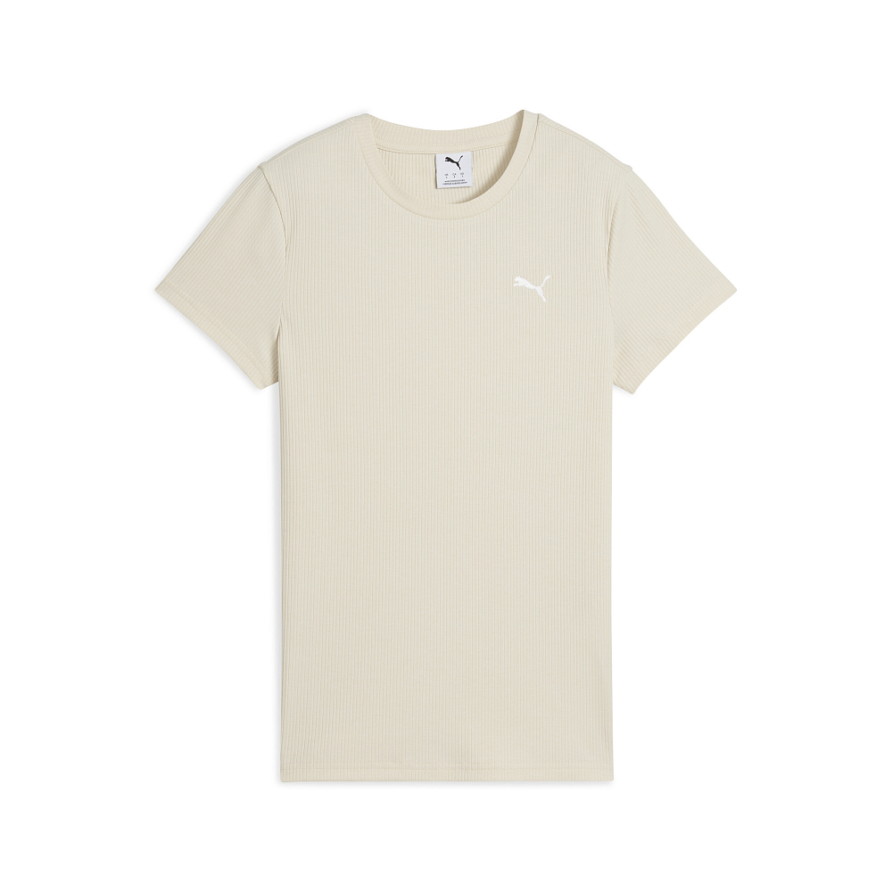 Женская футболка PUMA