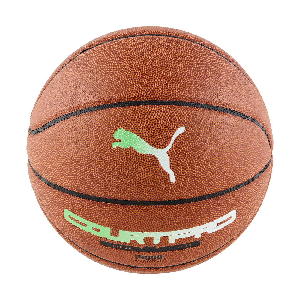 Мячи PUMA
