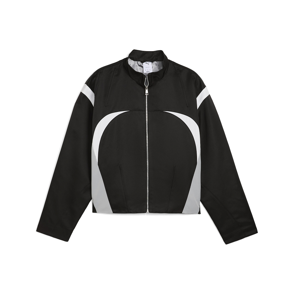 Женская ветровка PUMA