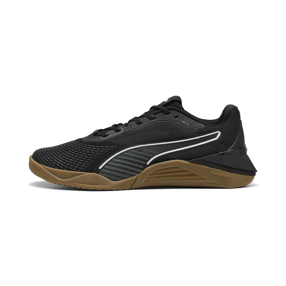 Мужские кроссовки PUMA