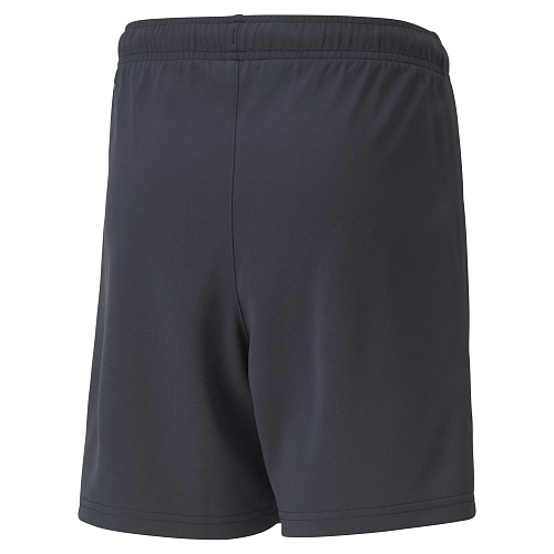 PUMA individualRISE Shorts Jr