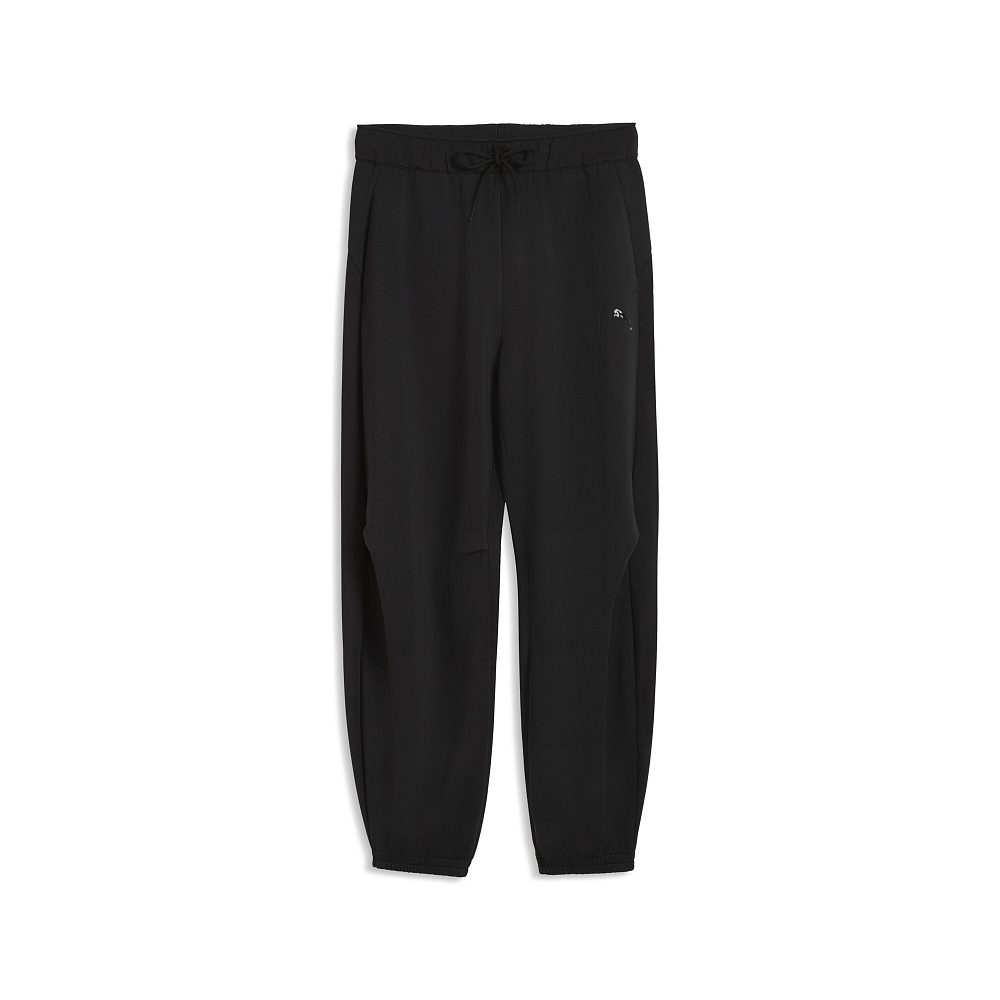 Женские брюки PUMA TECH SENSE Soft Touch Balloon dryCELL Pants