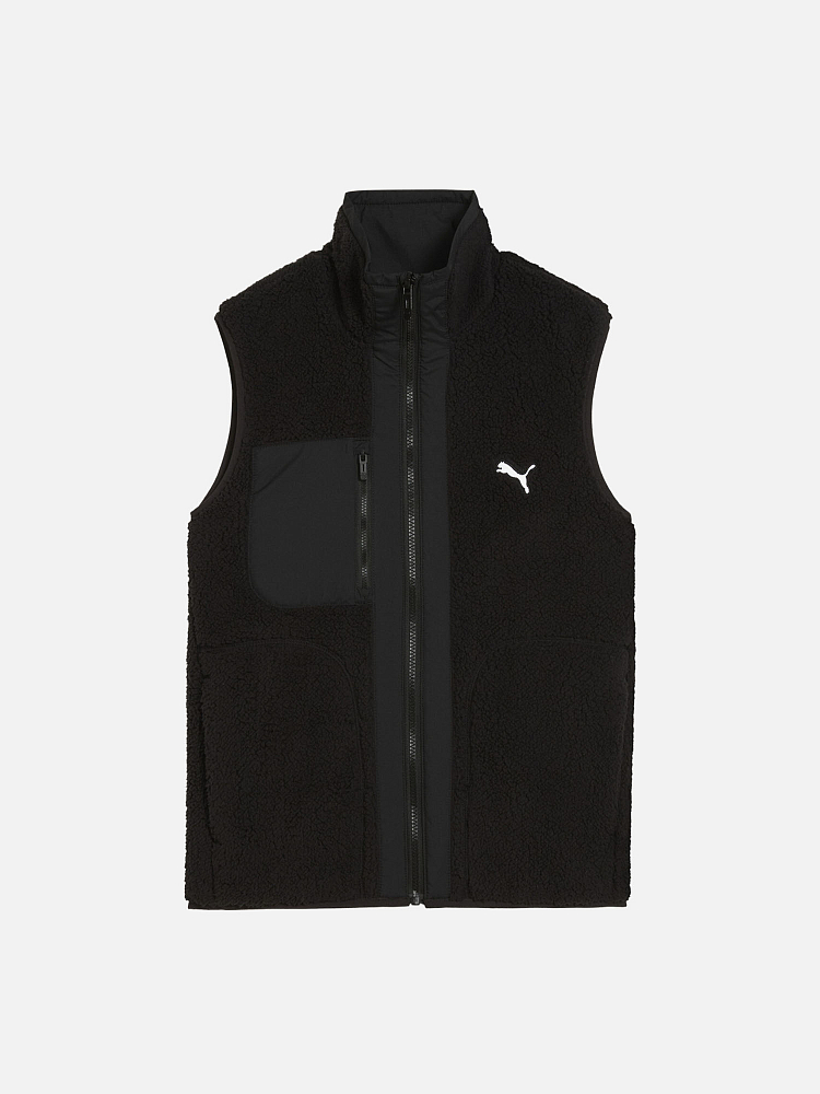 Женский жилет PUMA