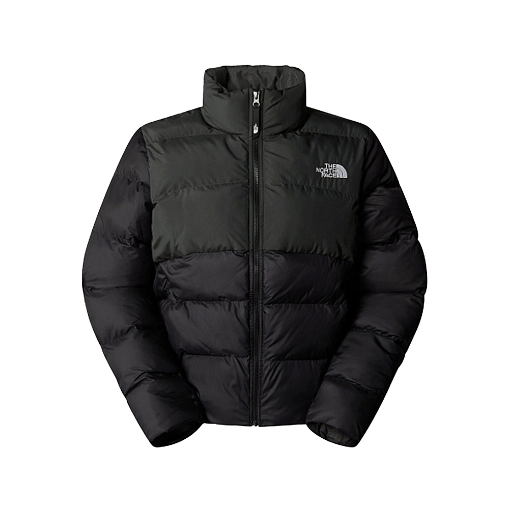 Женская куртка The North Face