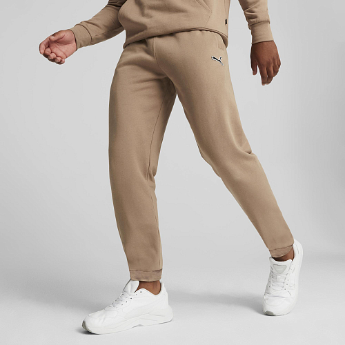 Essentials sweatpants online