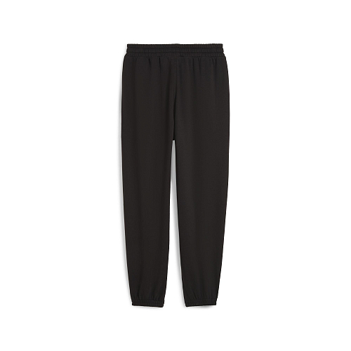 Perfume closet Sweat Pants Mサイズ Perfume closet Sweat Pants M