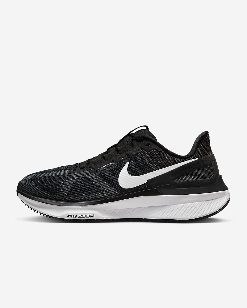 Женские кроссовки Nike