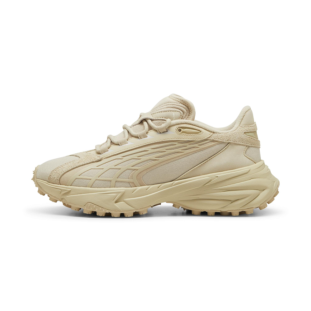 Кроссовки PUMA