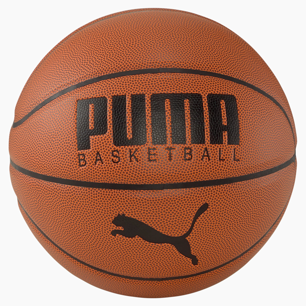 Мячи PUMA