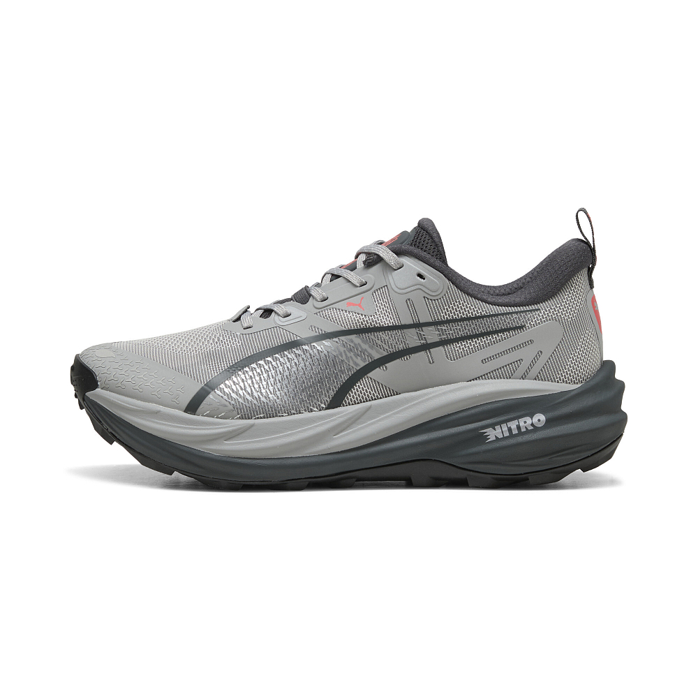 Мужские кроссовки PUMA