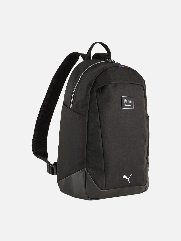 Рюкзак PUMA