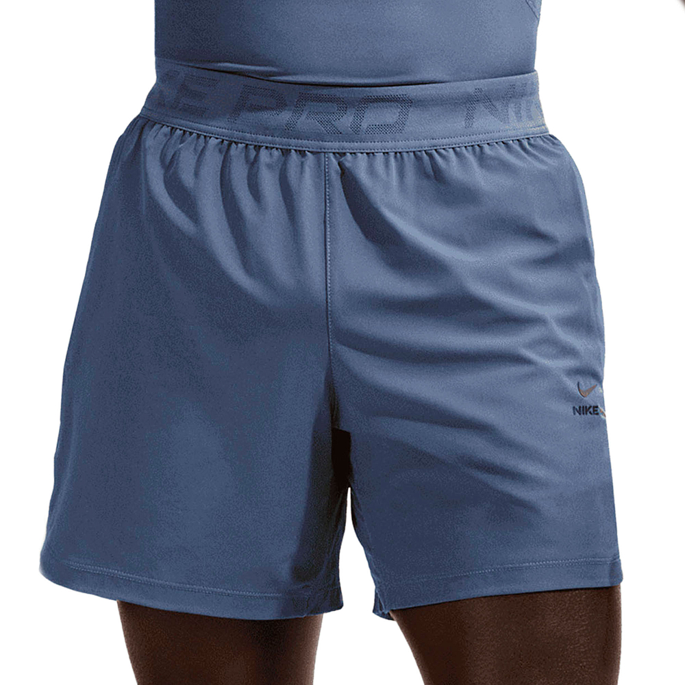 Мужские шорты Nike